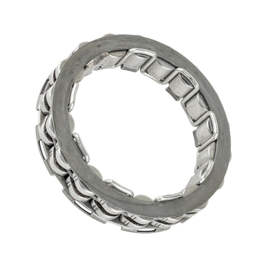 Starter Clutch One Way Bearing Sprag For Honda Foreman 450 S TRX450S 1998-2001