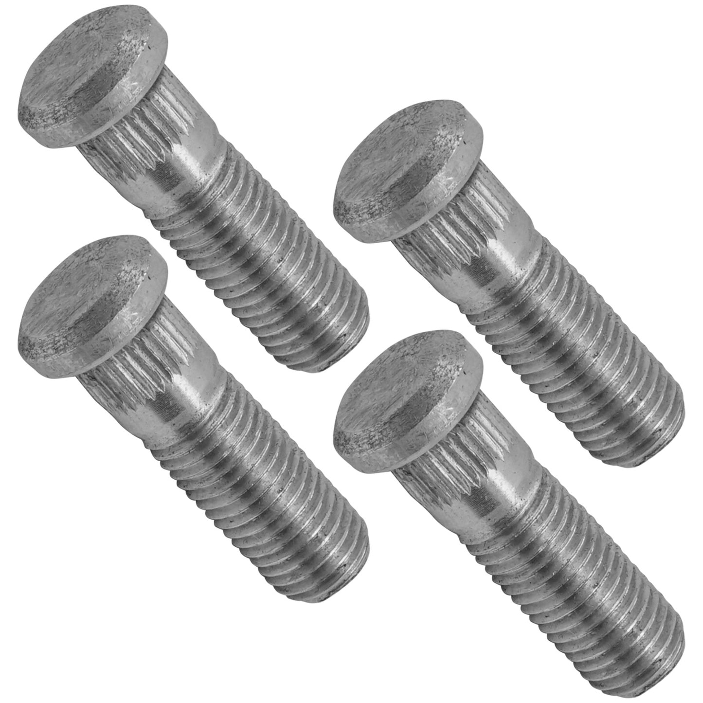 90113-SA0-015 90113-SA0-023 90113-SA0-025 Wheel Bolt For Honda Pioneer 500 15-23