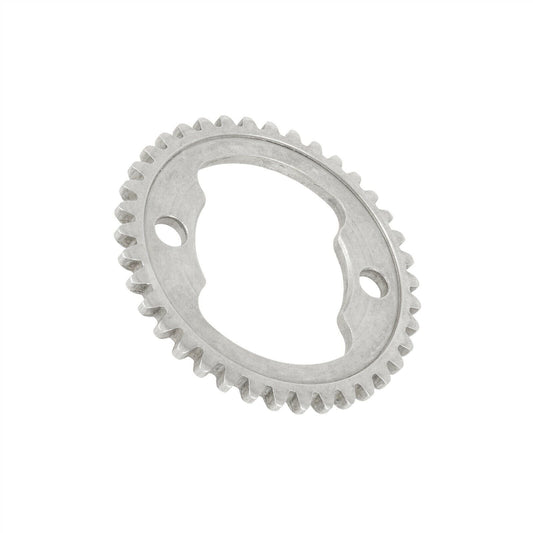 Camshaft Timing Gear Sprocket Fits Honda NX650 1988-1989/ XR400R 1996-2004