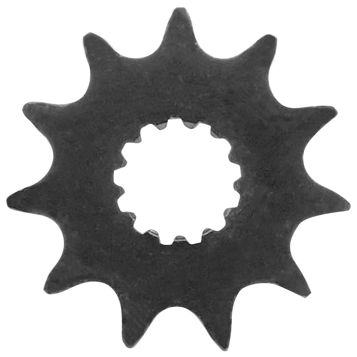 Front Drive Chain Sprocket for Suzuki LT230E QuadRunner 1987-1993 Teeth 11