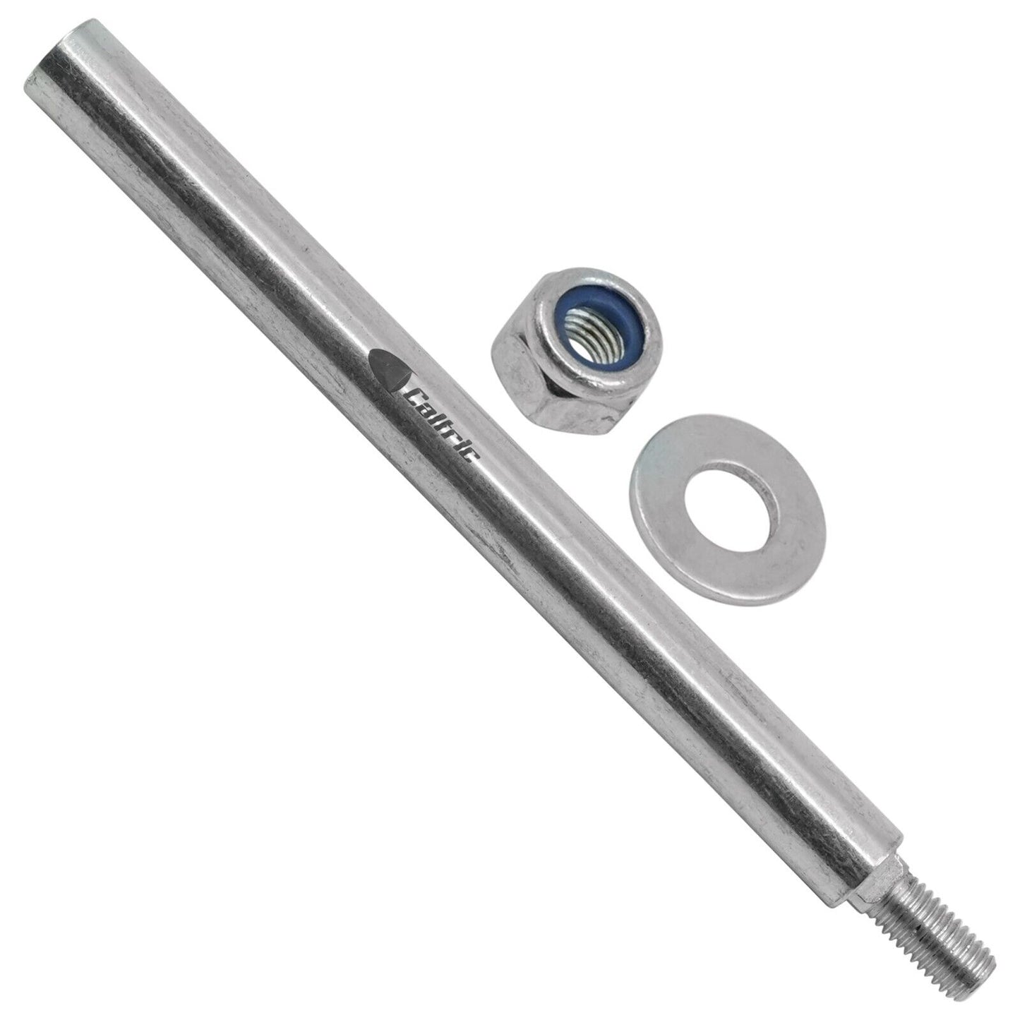 Caltric Shaft Rod For John Deere GX345 FD611V GX355 2V78C Lawn & Garden Tractor