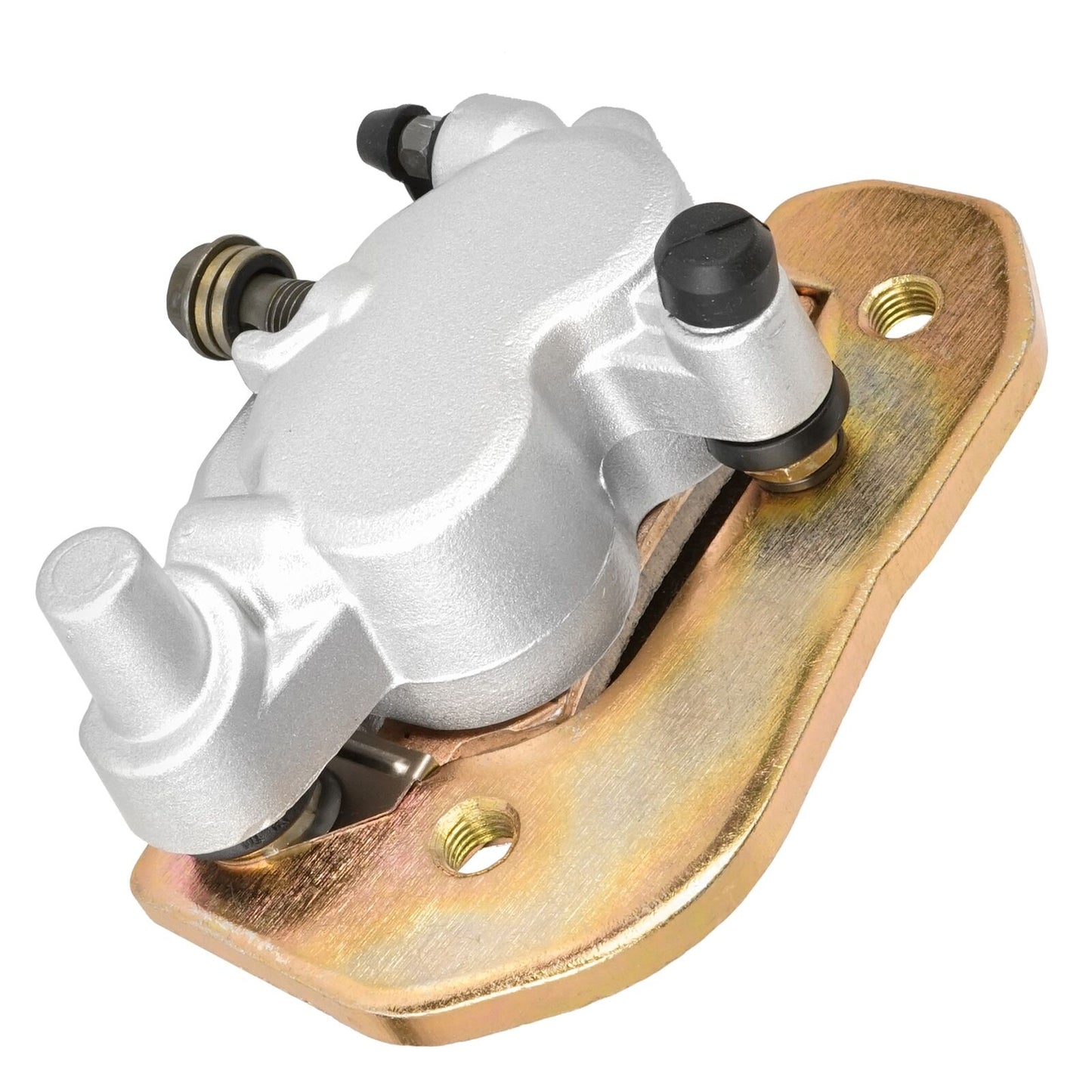 Front Right Brake Caliper for Can-Am CanAm Outlander 850 2018 2020 2022