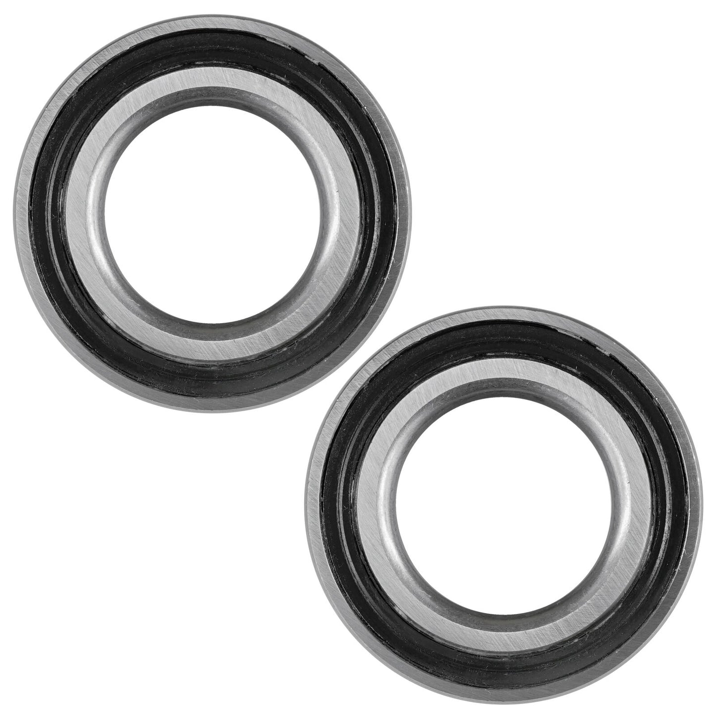 Rear Wheel Ball Bearings for Polaris Sportsman 800 6X6 Forest 2009-2014