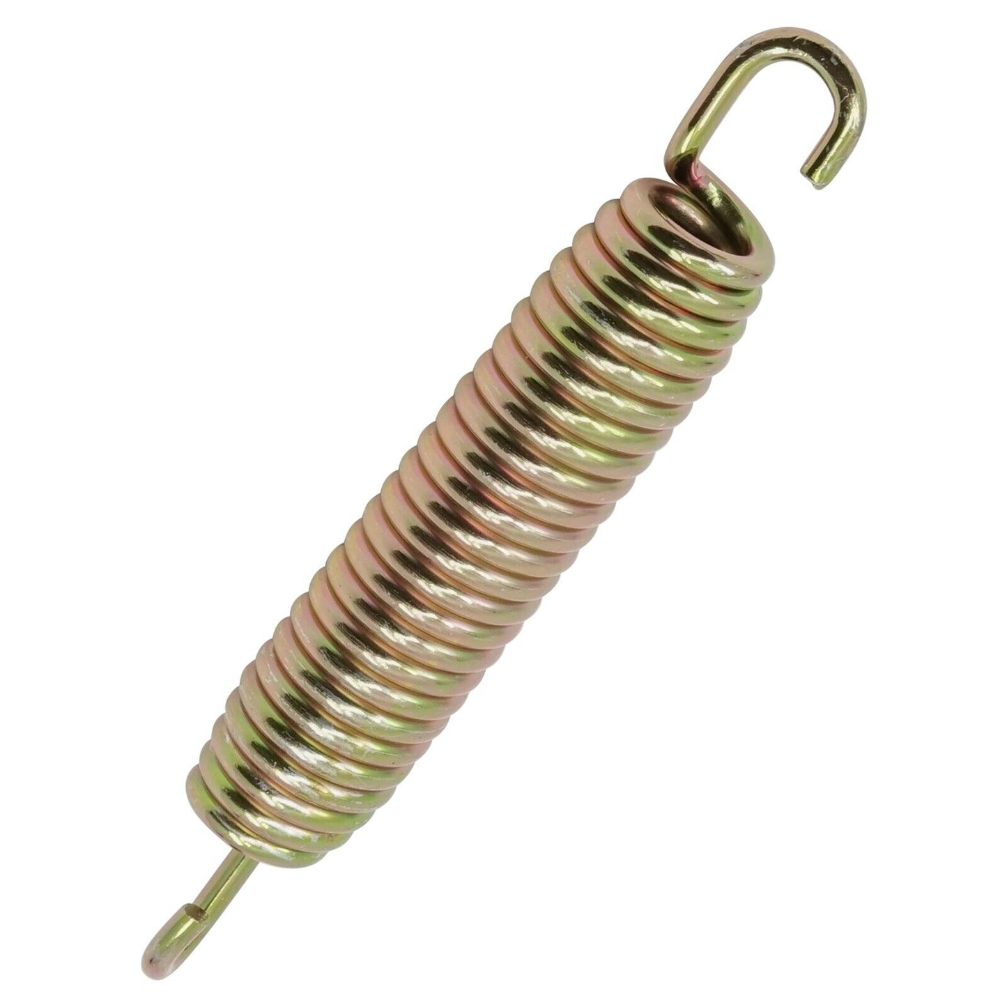 034-2009-00 034200900 Deck / Pump Idler Spring for Bad Boy 34" 54" 61" 72"