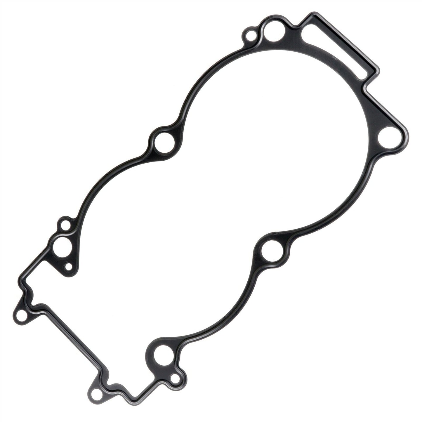 Cylinder Base Gasket Fits Polaris Ranger XP 900 2013-2019/ Crew 900 2014-2019