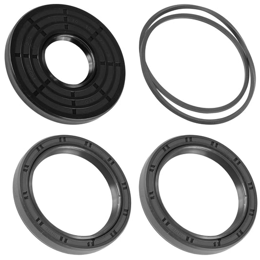 Front Differential Seal & O Ring For Polaris RZR XP 1000 HL Premium 2021-2023