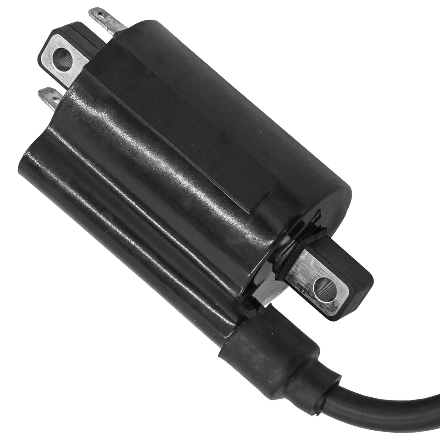 Ignition Coil for Suzuki VZ800 Marauder 800 1997-2004 Motorcycle Ignition Coil