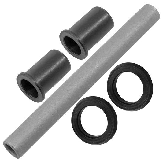 Rear A Arm Bushing Kit For Honda Rincon 650 TRX650 03-05/ 680 TRX680 06-23