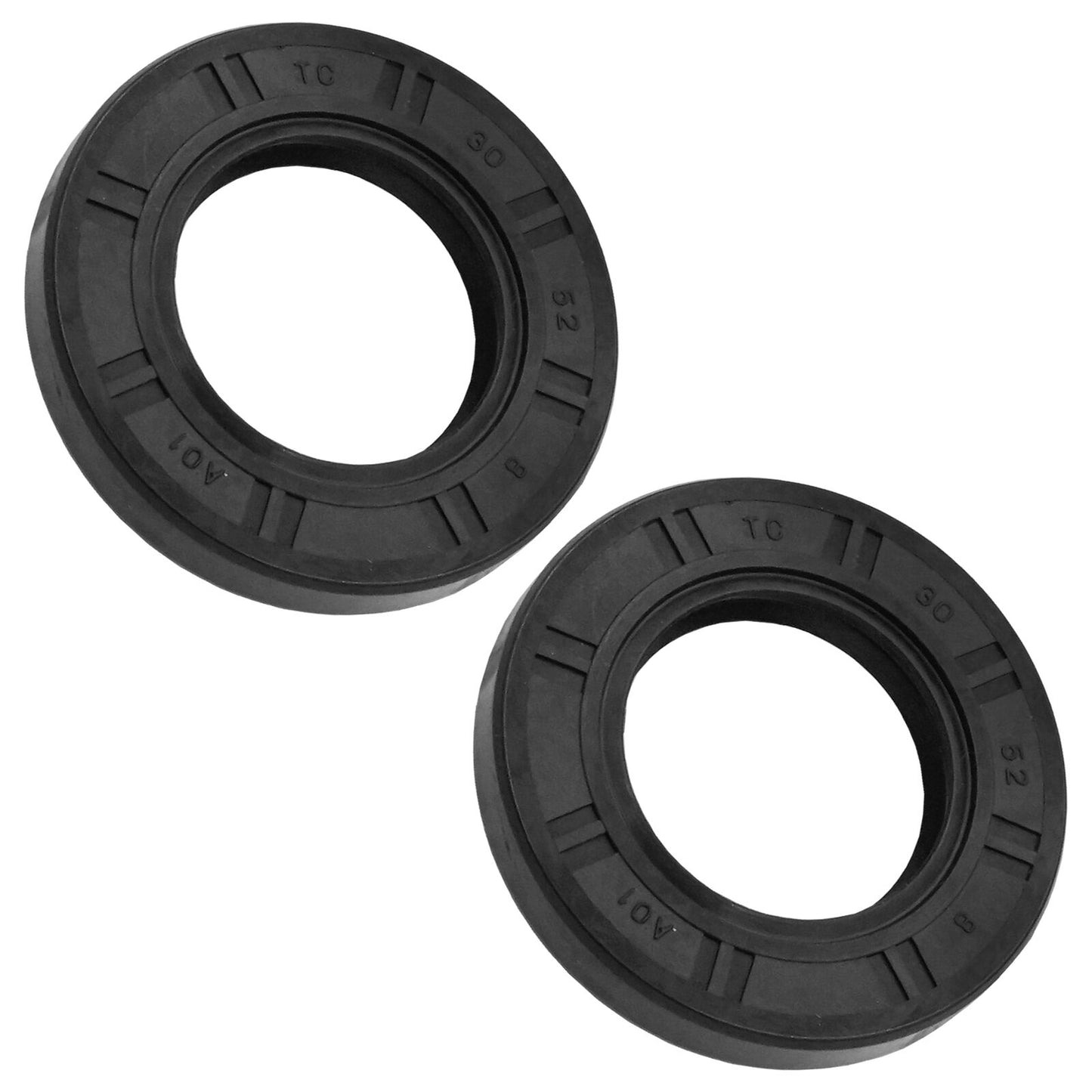 Rear Differential Seals For Can-Am Outlander 1000R / Outlander Max 1000R 2018-22