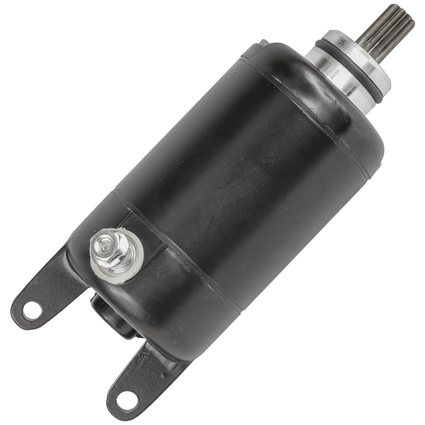 Starter for Kawasaki 21163-1100 21163-1136 21163-1205 21163-1221 21163-1317