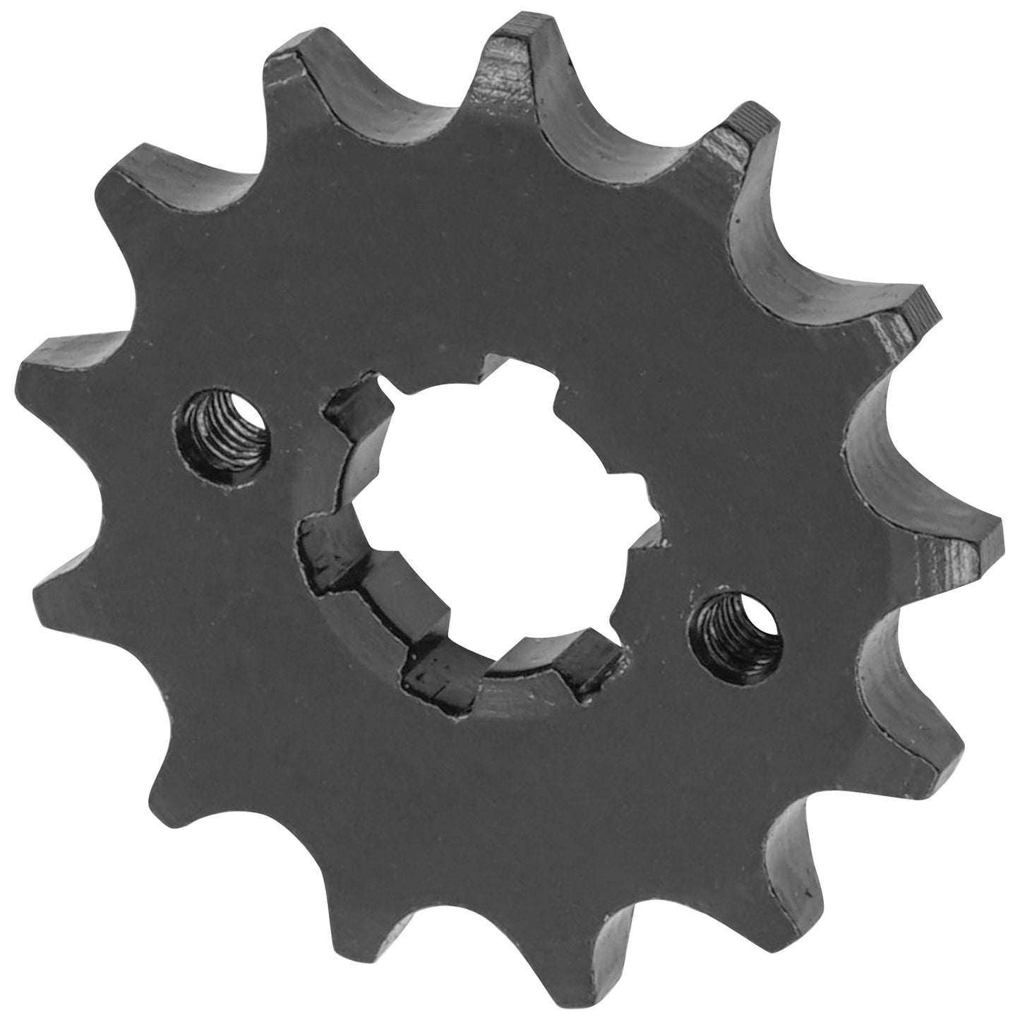 Front Drive Chain Sprocket for Yamaha TTR125 /E / L/ LE 2000-2009 2011-2023