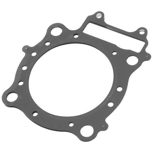 Cylinder Head Gasket fits Honda TRX450ER Electric Start 2006 2007 2008 - 2014