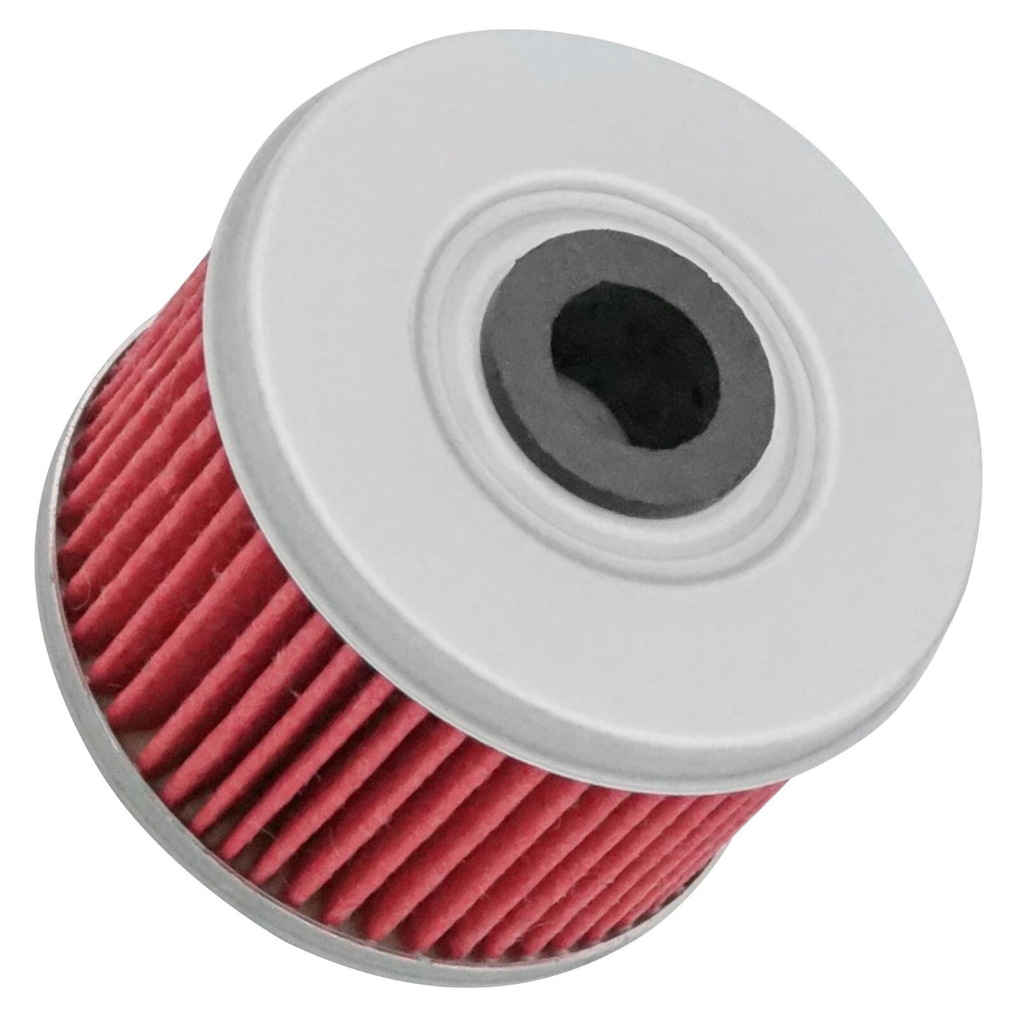 Caltric Oil Filter for Honda 15412-HM5-A10 Oil Filter