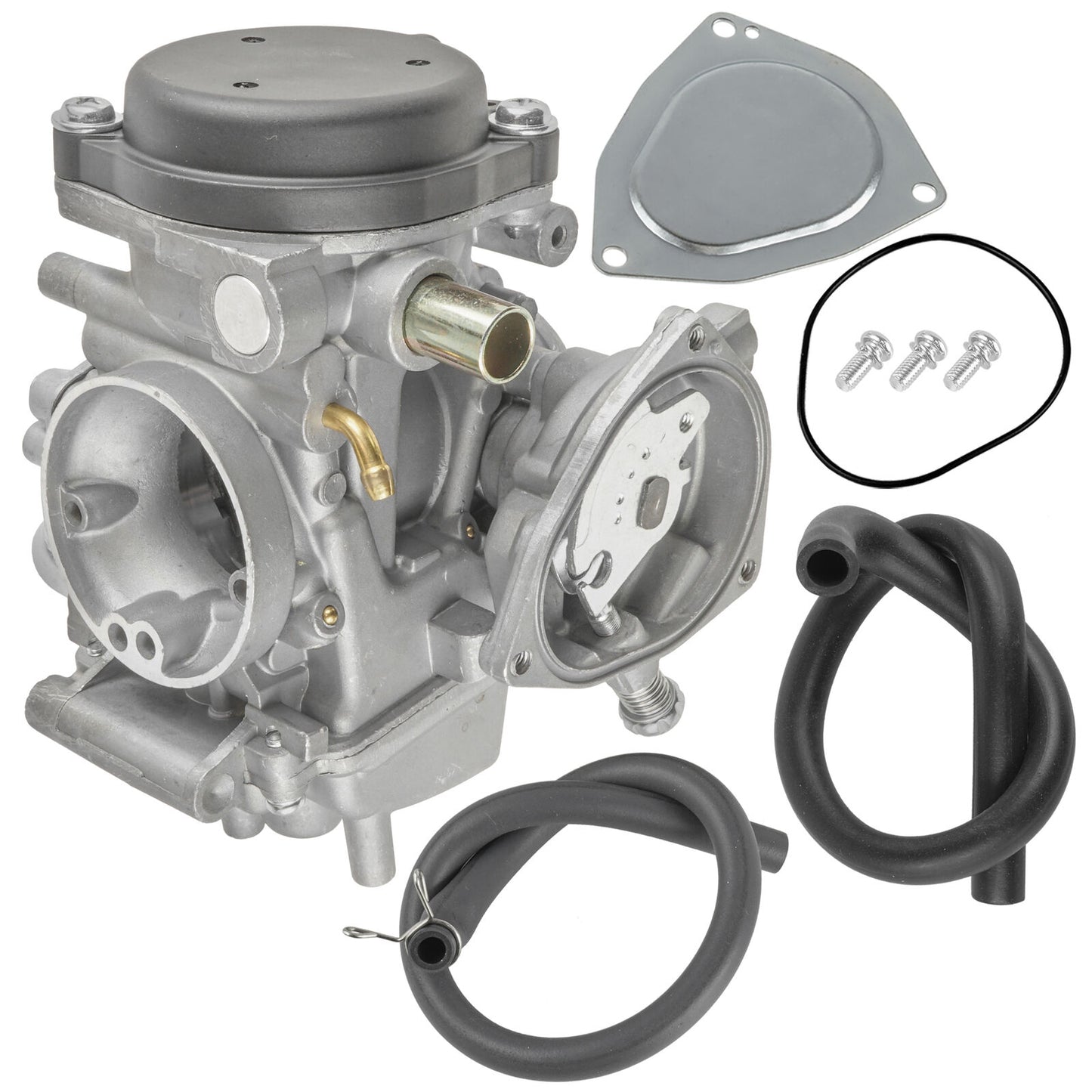 Carburetor for Bombardier Can-Am 707000402 707200190 707200230