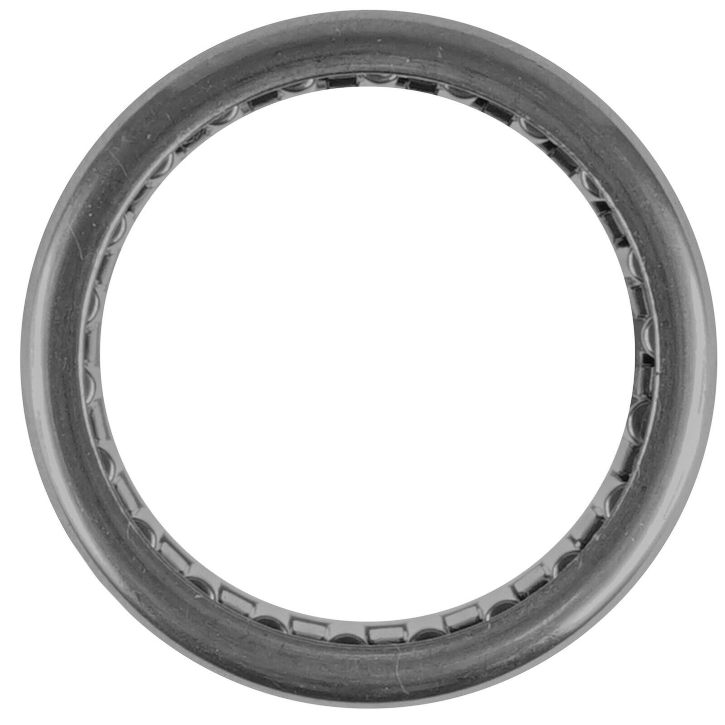 Swing arm Needle Bearing For Honda CRF250F 2021 | CRF300L 2021