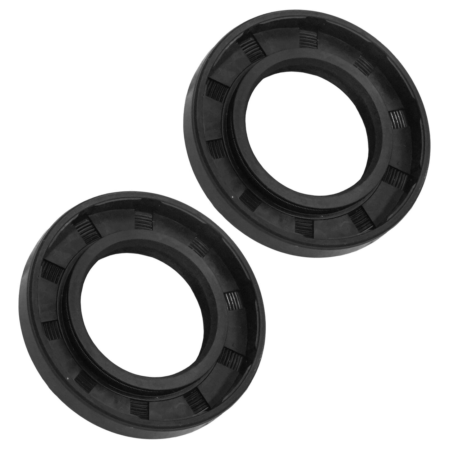 Rear Differential Seals For Can-Am Outlander 850 18-22 / Outlander Max 850 18-22