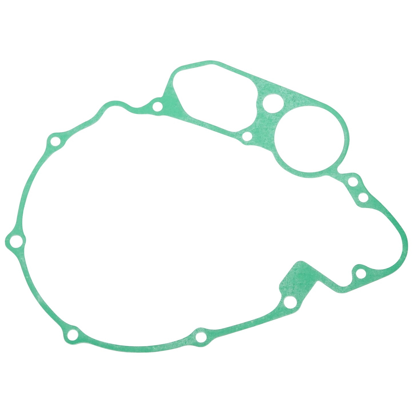 Stator Gasket for Honda VT1100C Shadow 1100 1985-1996 Motorcycle Gasket