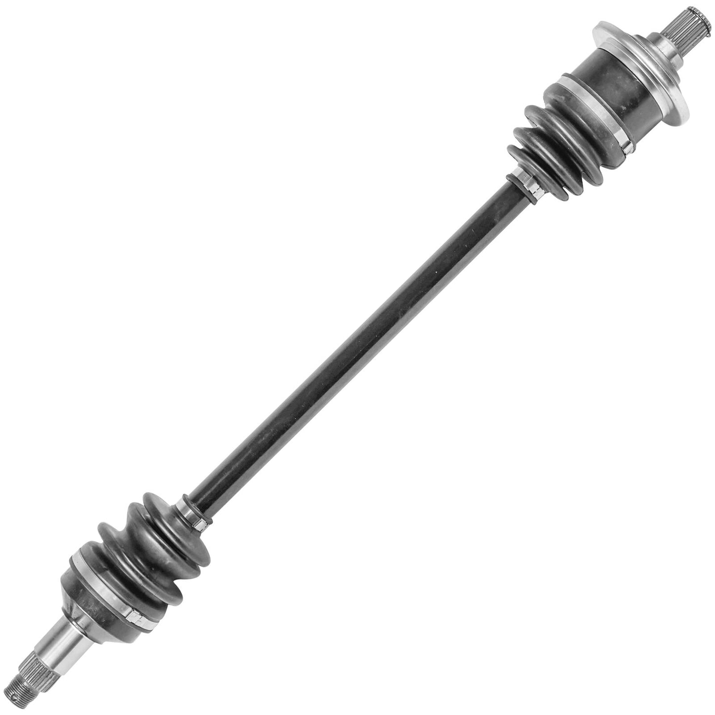 Front Left or Right CV Joint Axle fits Arctic Cat Prowler XTX 700 2008 2009-2010