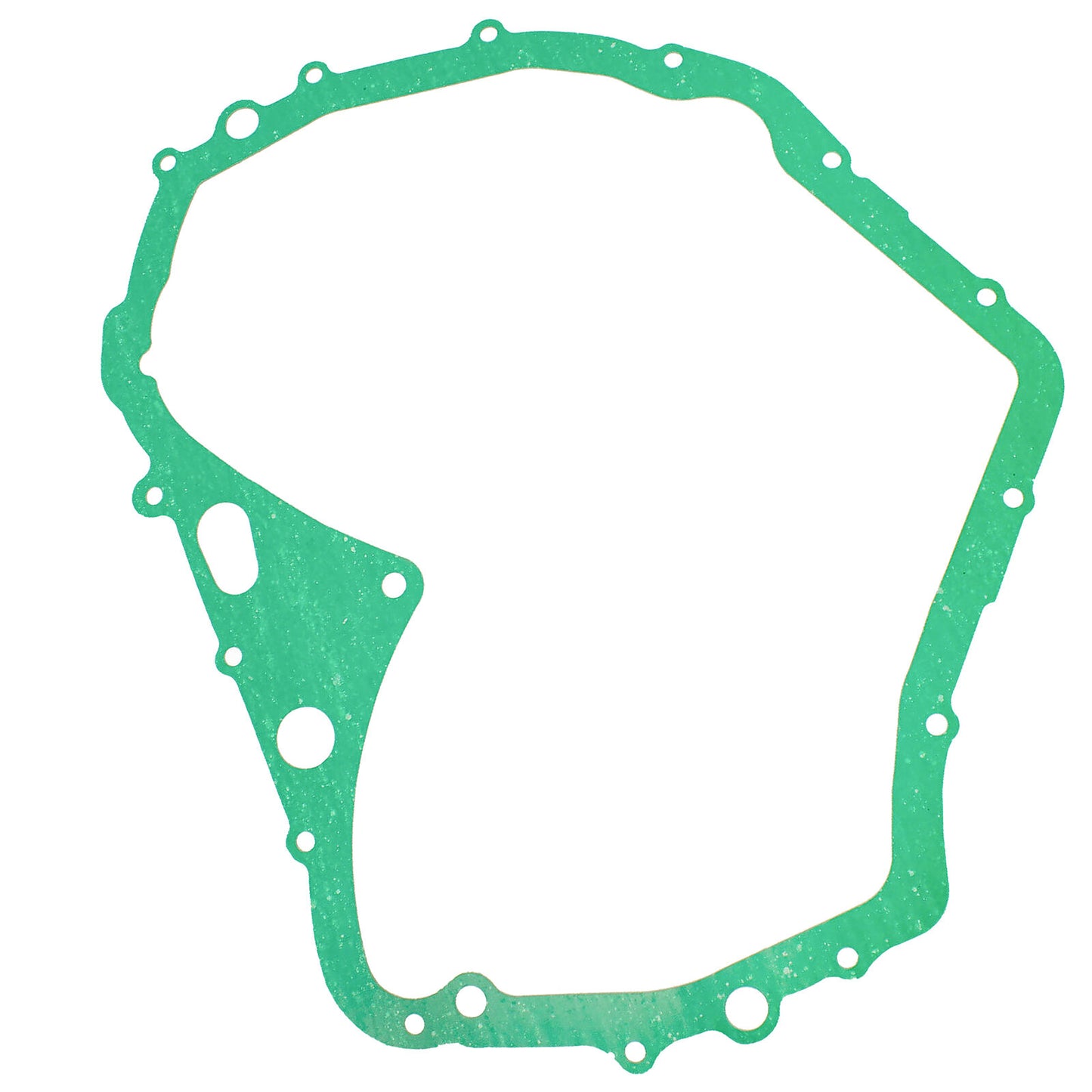 Stator Gasket for Arctic Cat 400 Fis Man 2X4 4X4 2003-2008