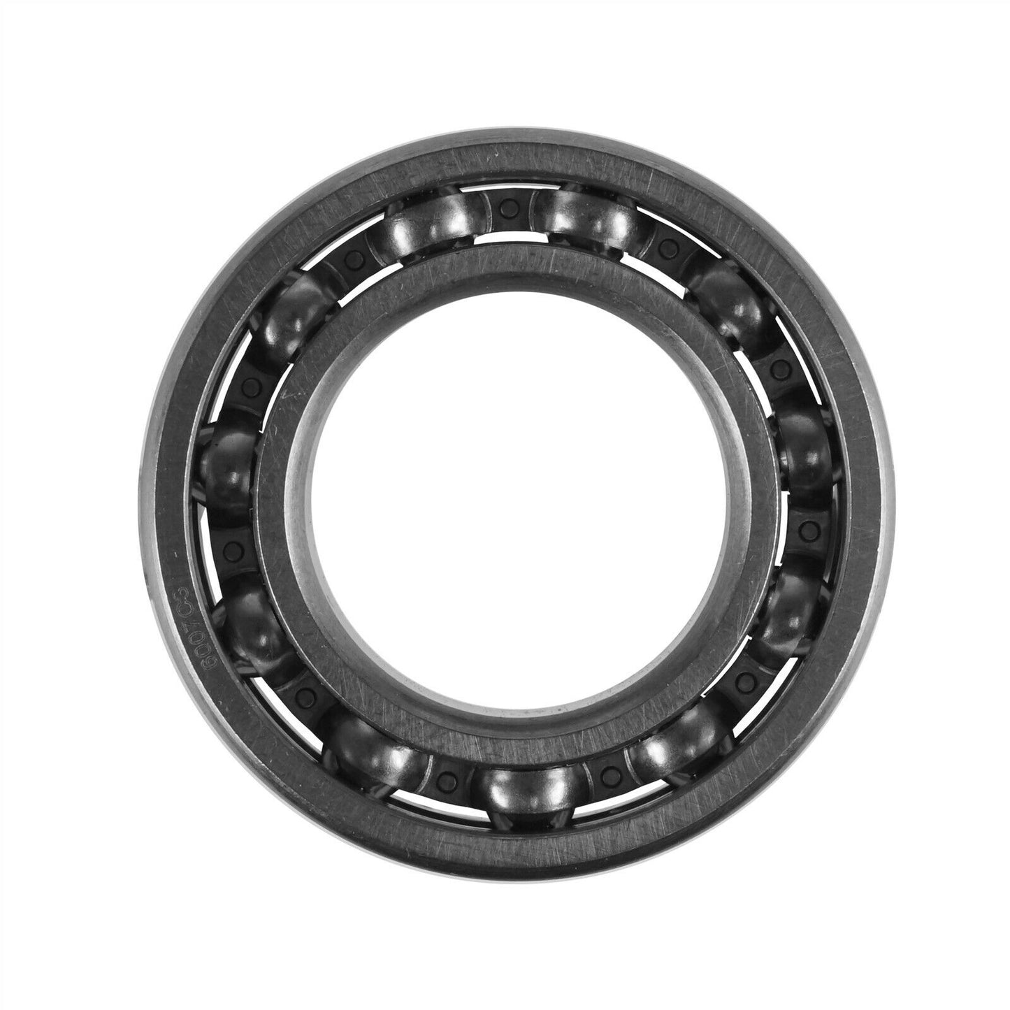 Final Gear Ball Bearing 62x14x35 For Honda FourTrax 250 TRX250 2X4 1985 1986 198