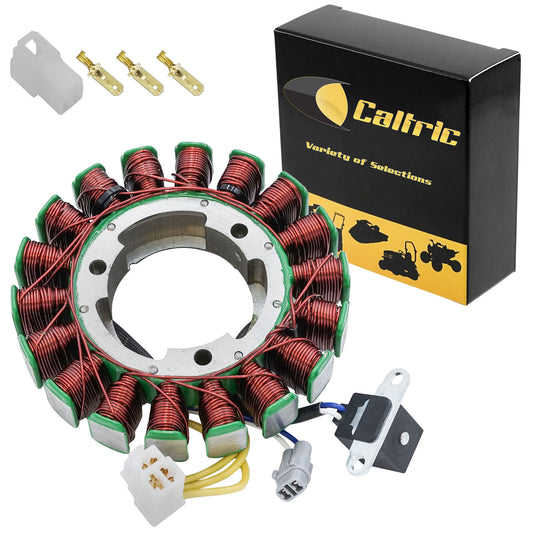 Stator for Arctic Cat 700 EFI Auto 2006 2007 2008 Stator Magneto / 3430-067