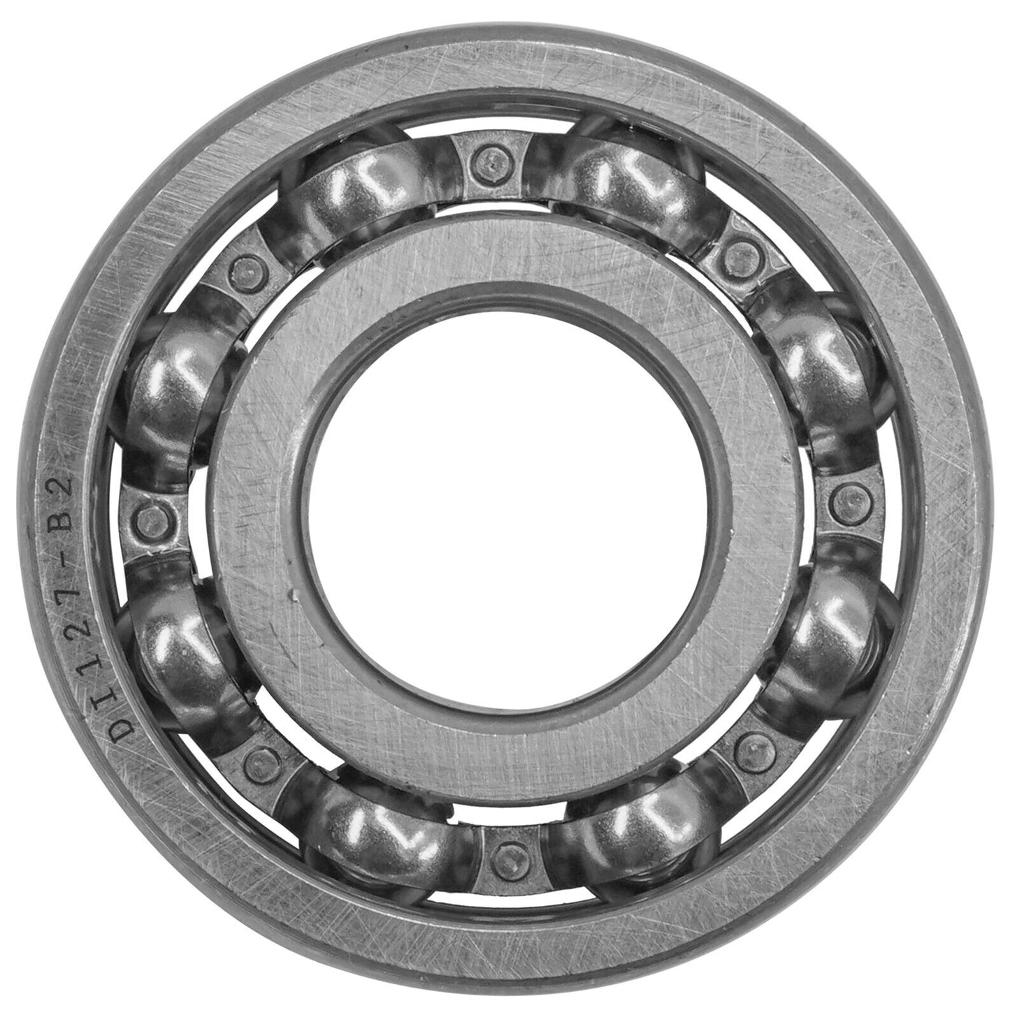 Caltric 3233714 Gearcase  Bearing For Polaris ATV 1999-2021