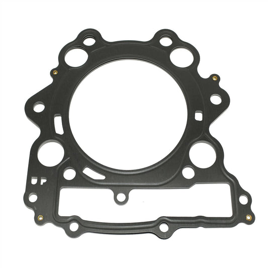 Cylinder Head Gasket fits Yamaha Grizzly 660 YFM660F 2002 2003 - 2008