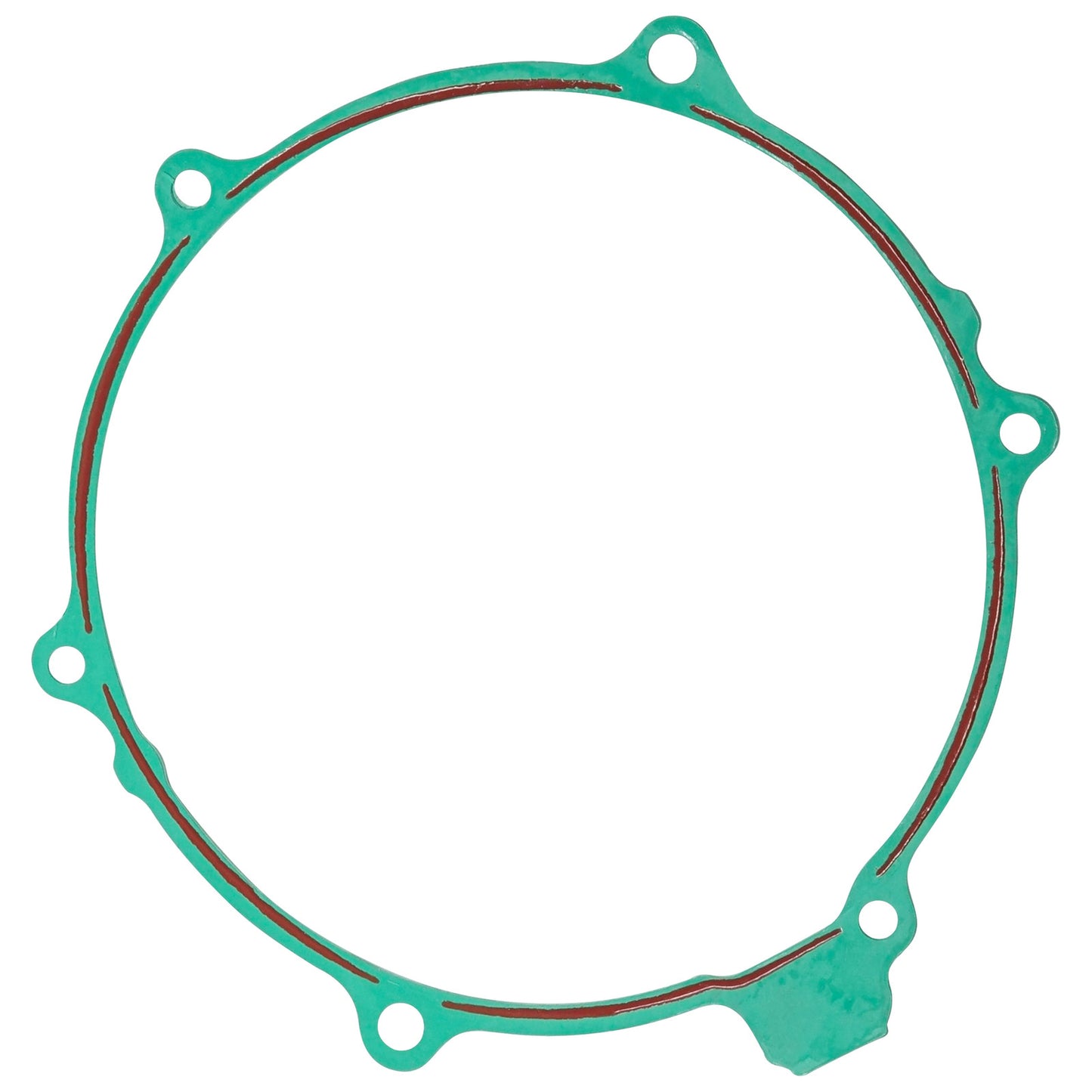 Stator Cover Gasket for Honda VF750C VF750Cd VF750C2 Magna 750 1994 1995 - 2003