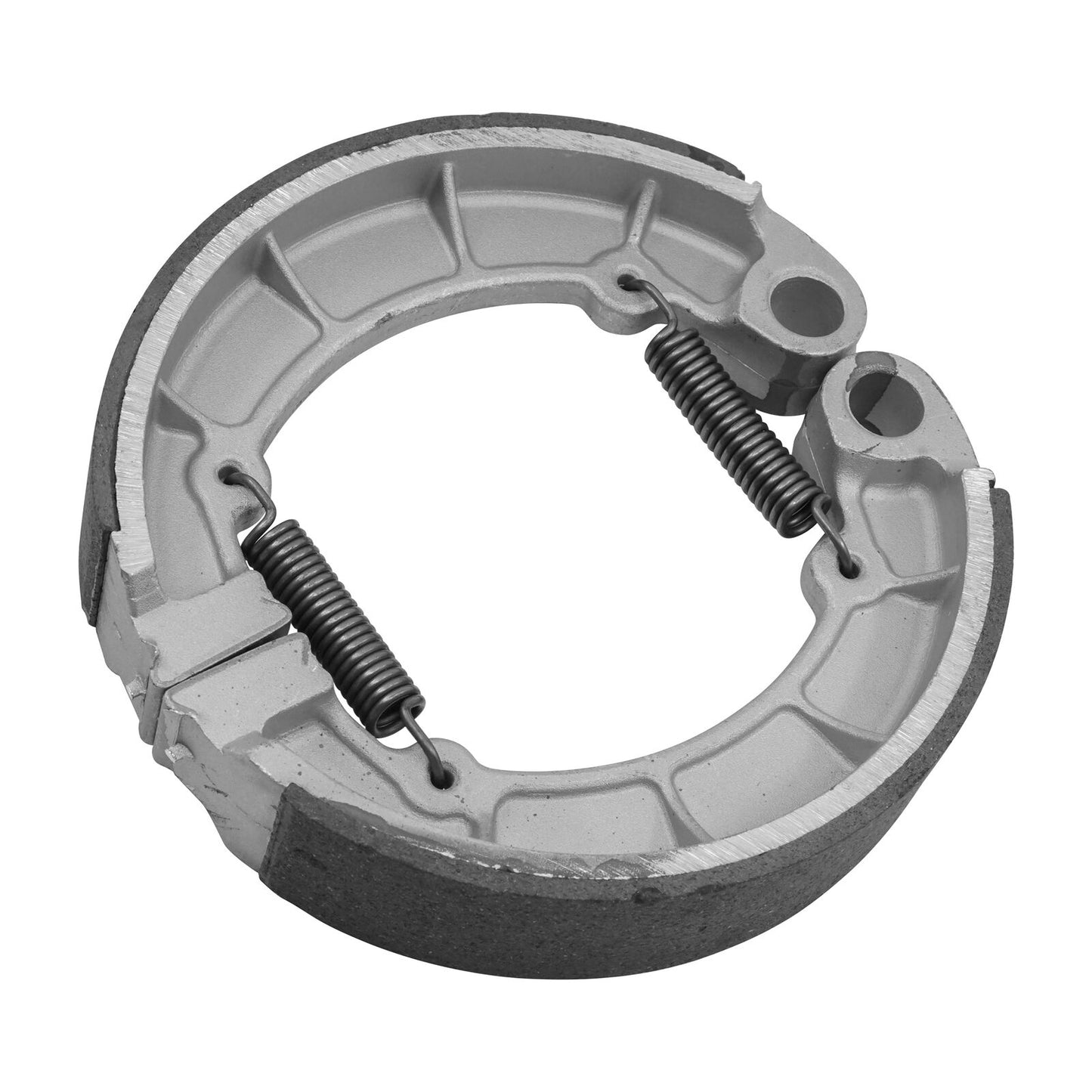 Rear Brake Shoes for Kawasaki 41048-1082 41048-1127