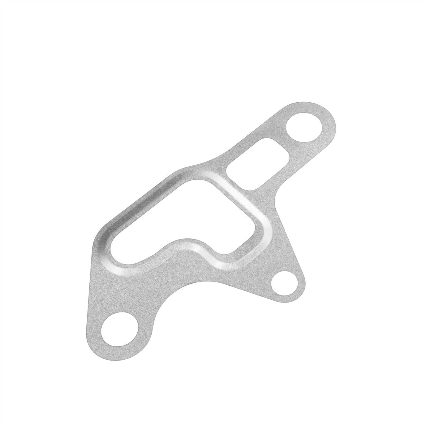 Oil Pump Gasket Fits Honda 15151-KCY-671