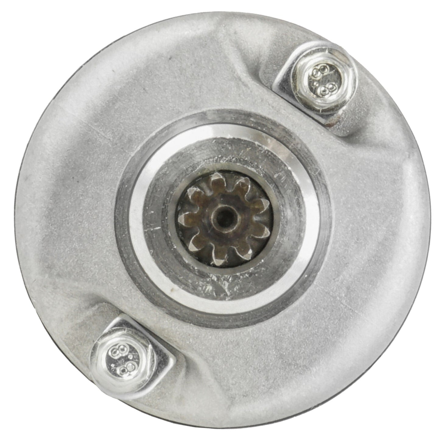 Starter for Bombardier Can Am Outlander 400 / Max 400 2003 2004 2005 2006-2015