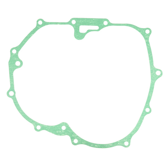 Clutch Gasket for Honda 11393-Hf1-910 11393-Hb3-306 11393-Hb3-010 11393-Hb3-000