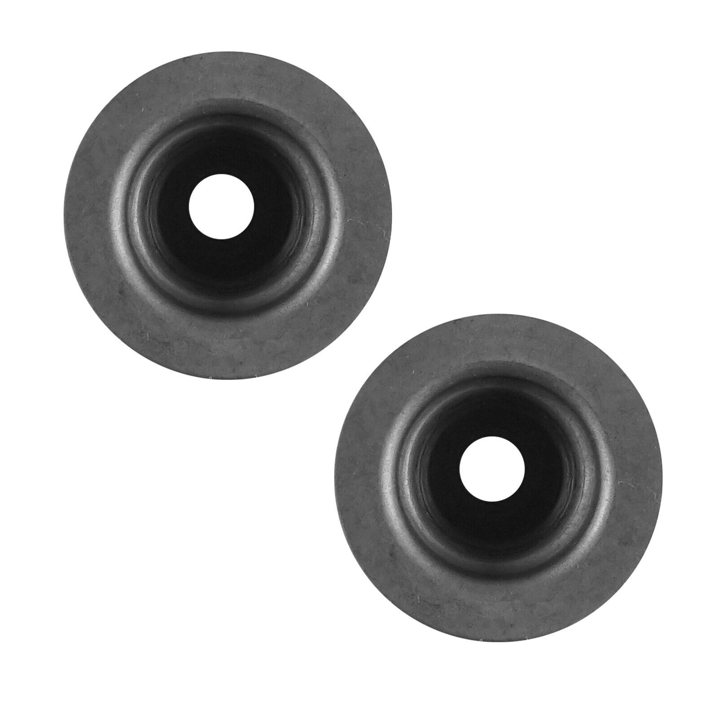 2x Valve Stem Seal for Polaris 5413747