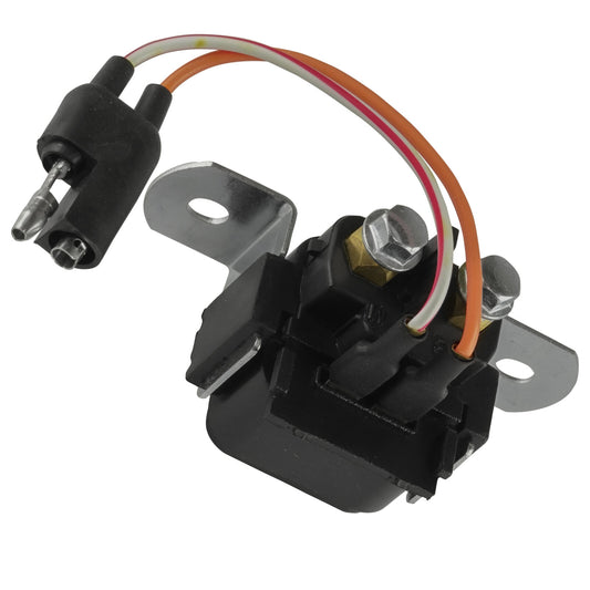 Starter Relay Switch for Polaris 3087198, 4011087