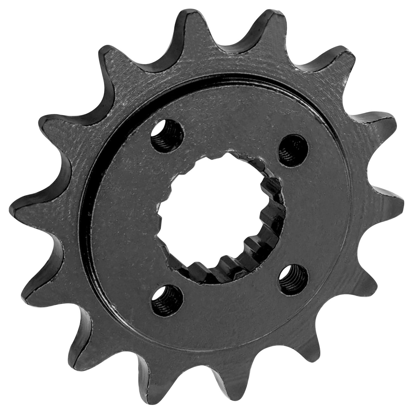 Front Drive Chain Sprocket for Honda 23801-MN1-680 23801-HN1-A40 Teeth 14