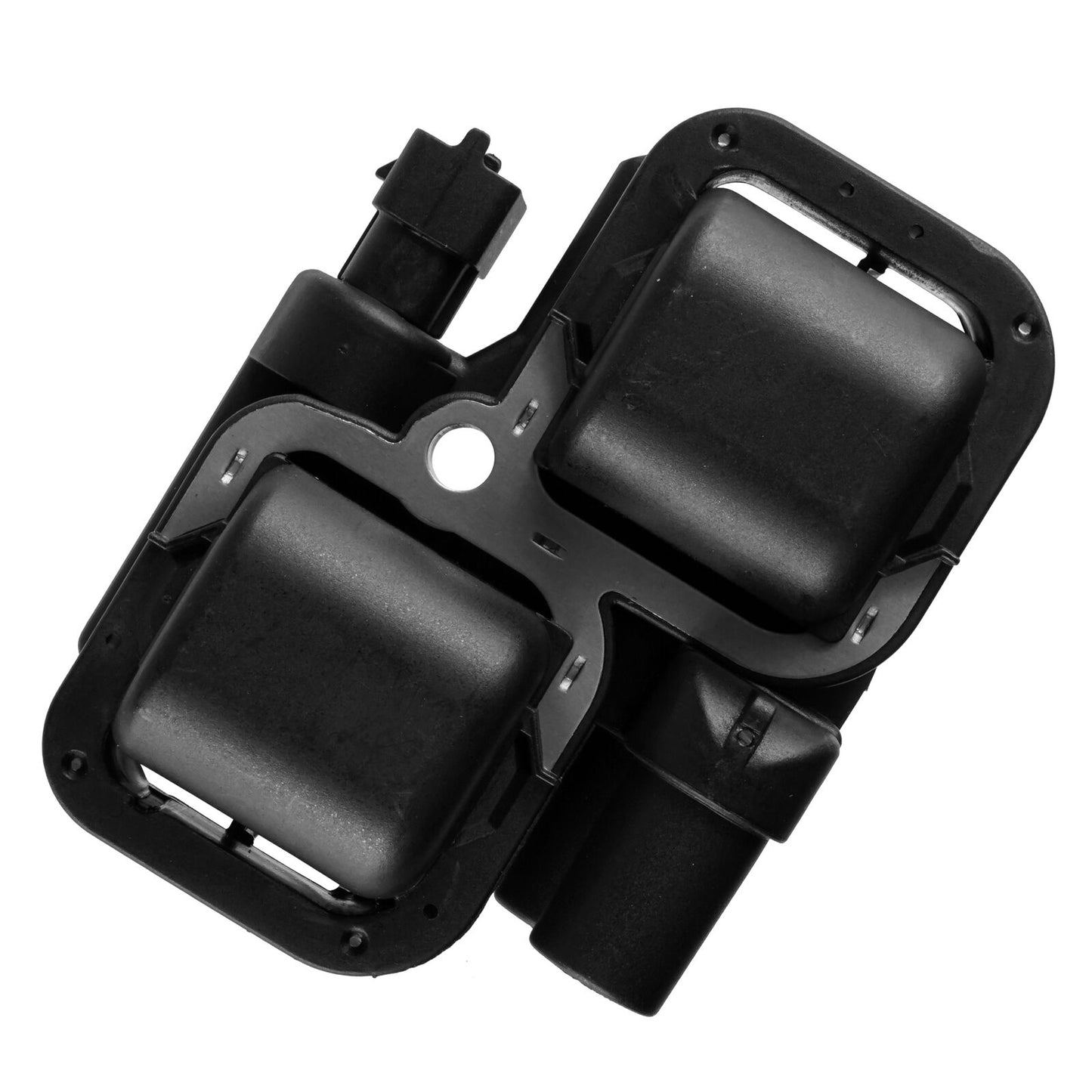 Ignition Coil for Polaris RZR XP 4 900 EFI Eps 2012 2013