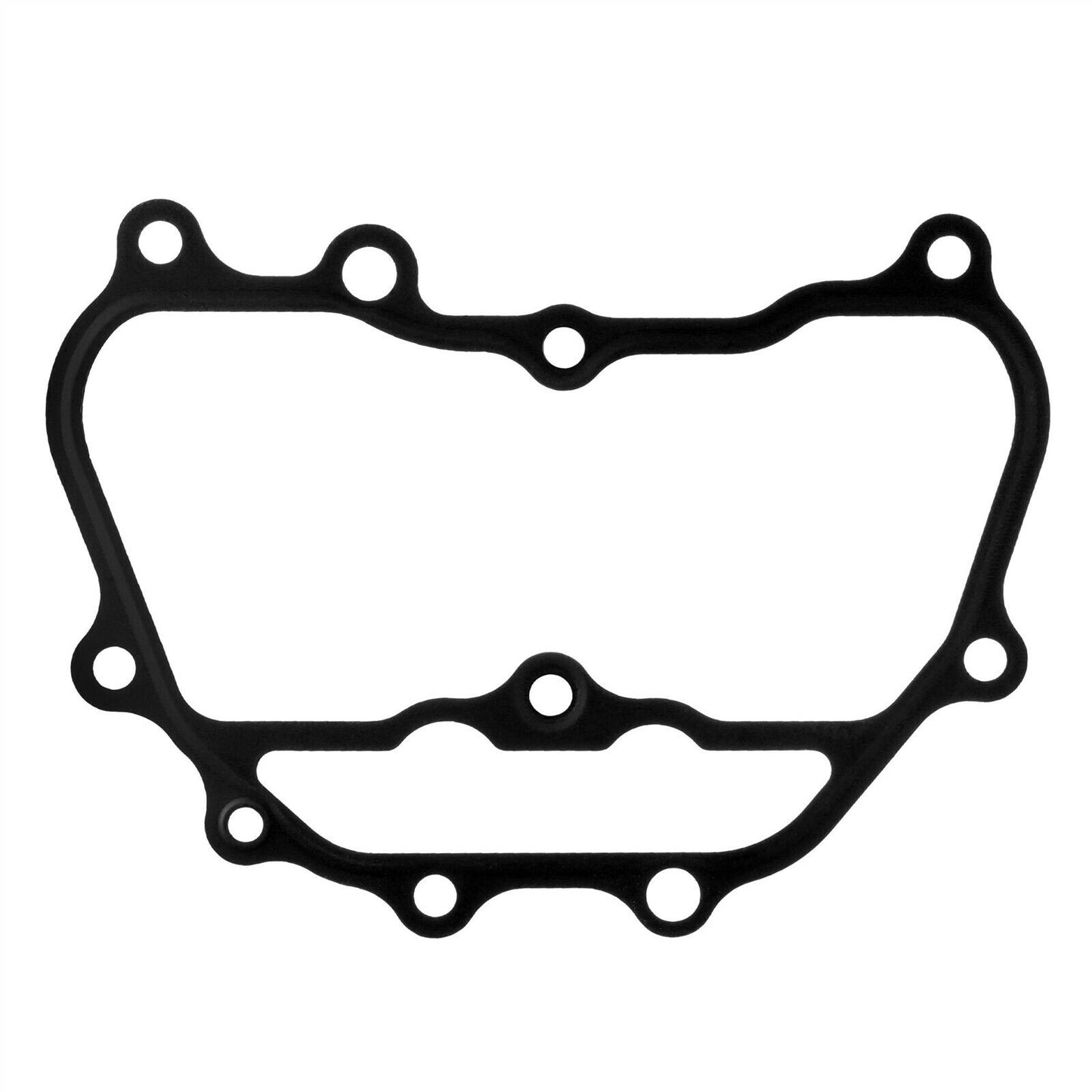 Valve Head Cover Gasket for Honda Rancher 400 TRX400FA 4WD Auto 2004-2007