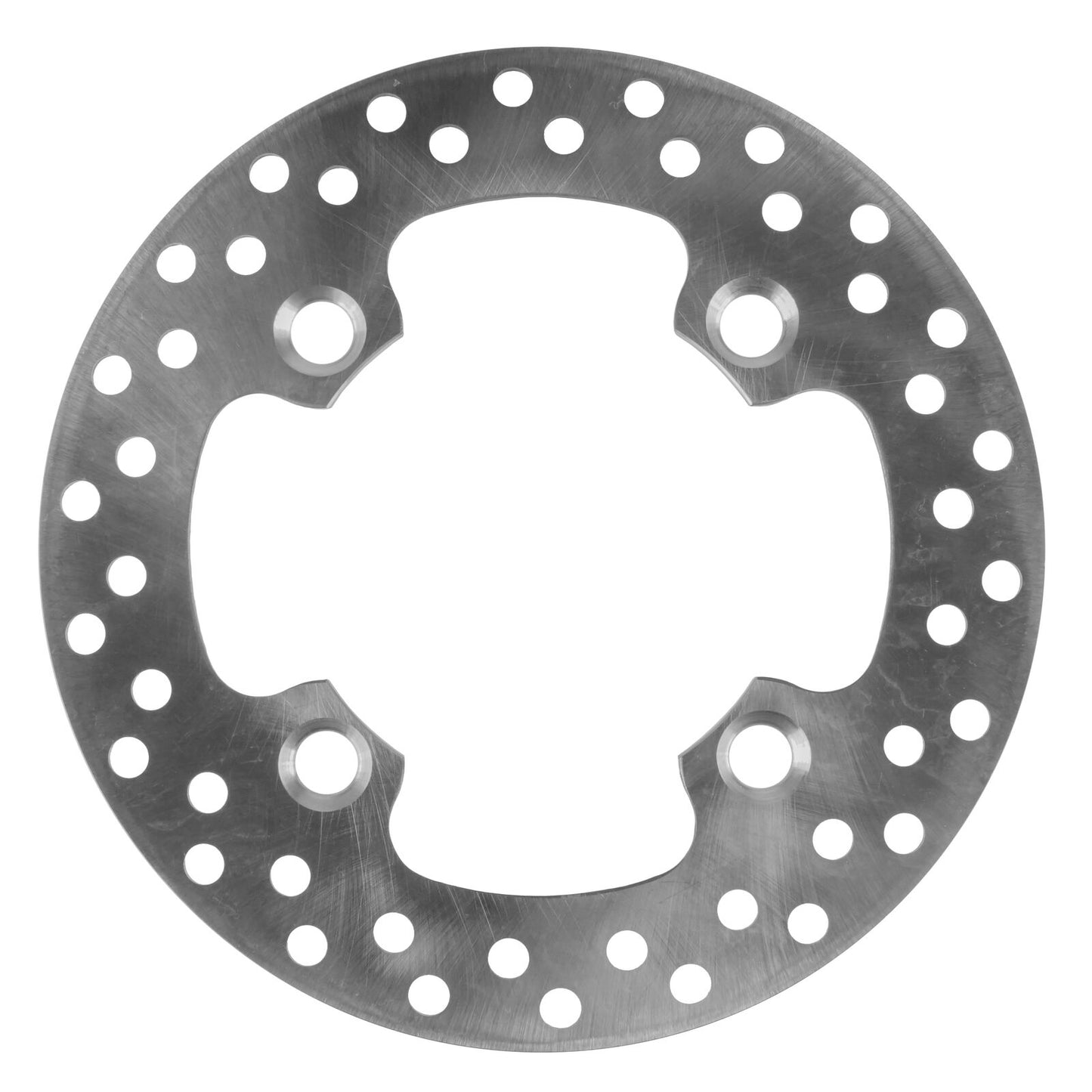 Front Brake Disc Rotor for Polaris 5254999 5251565