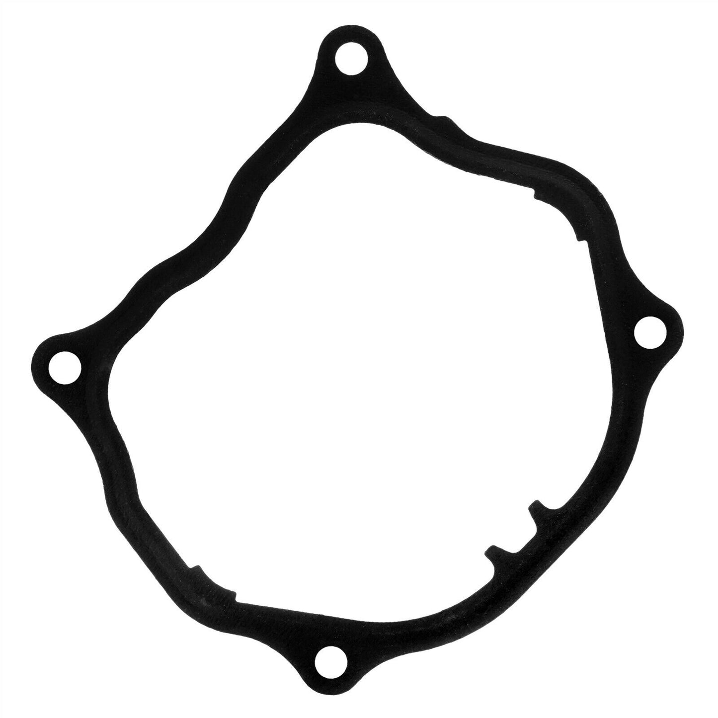 Valve Cover Gasket for Honda Recon TRX250 2x4 1997-2001