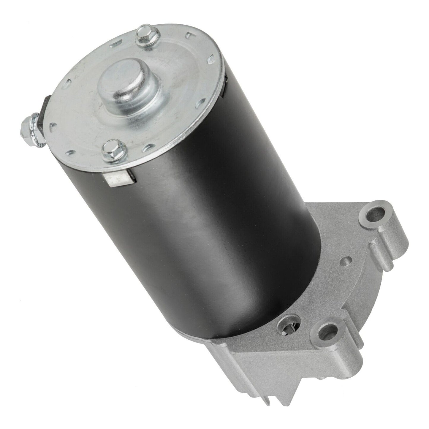 Starter for Briggs & Stratton 495100 498148 399928