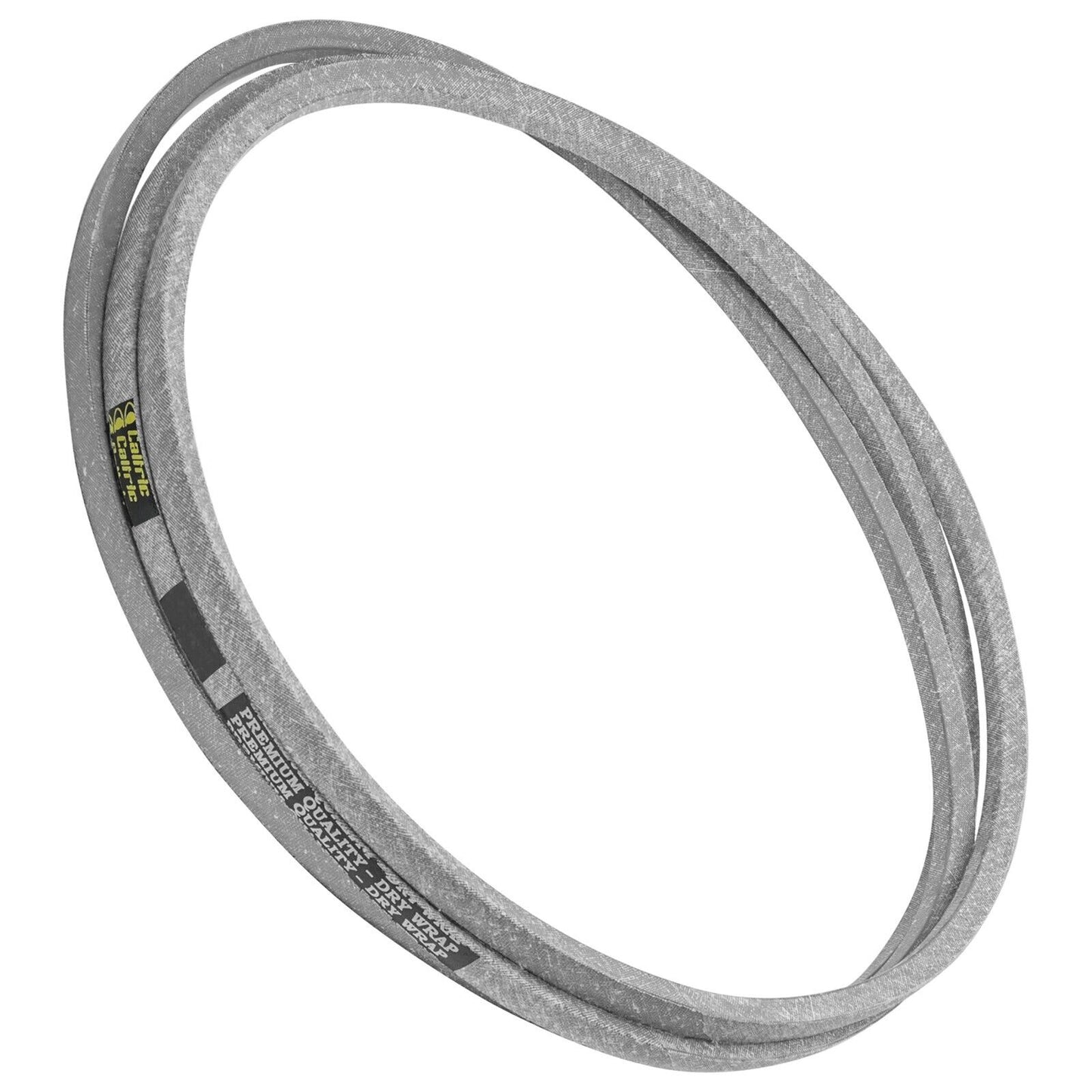 50" Deck Belt for MTD ZT-L50 17AFCACP897 17ARCACP897 754-05008  954-05008