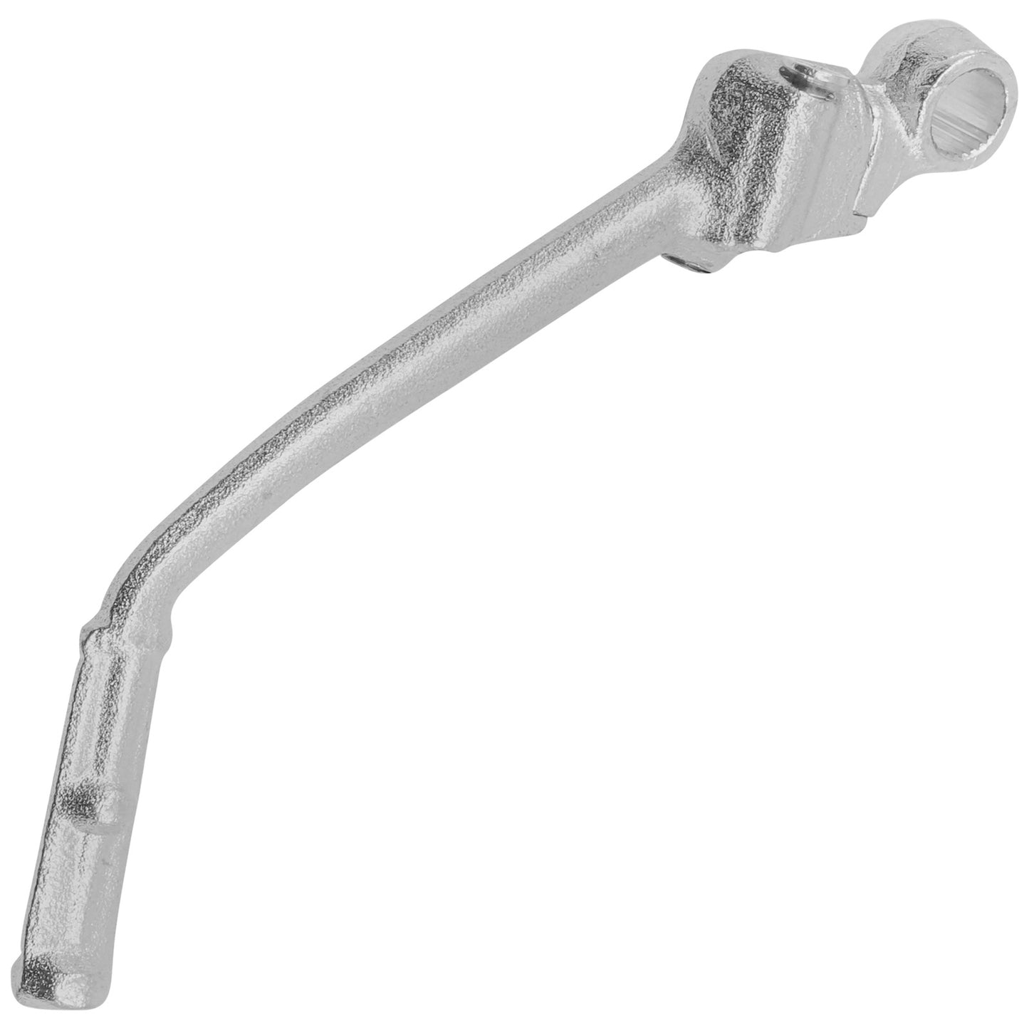 Calric Kick Start Starter Lever Pedal For Kawasaki KX85/KX112 2001-2023