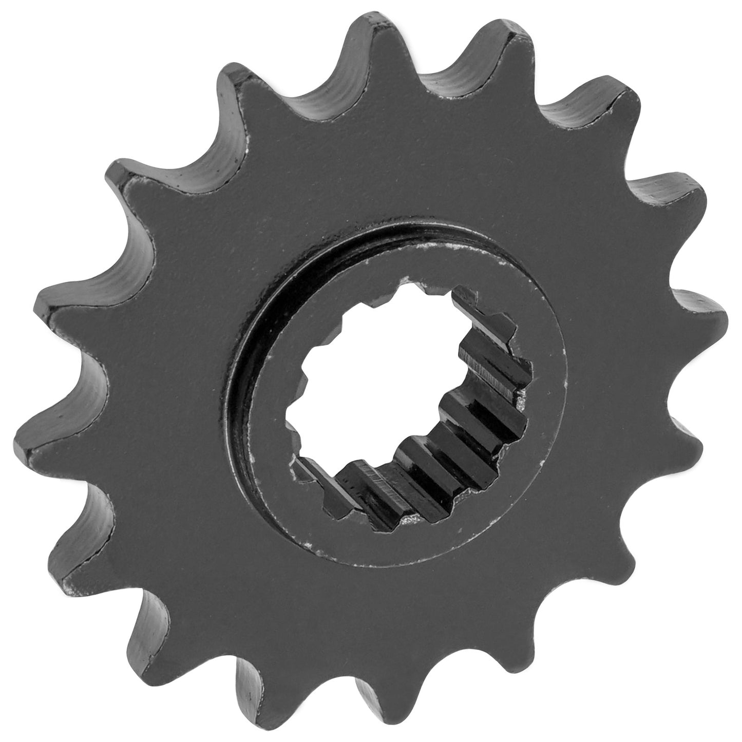 Front Drive Chain Sprocket for Honda CB1000R 2011-2016/ CBR1000RR 2004-2005