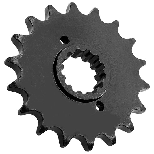 Front Drive Chain Sprocket for Honda CB750C Custom/CB750F Super Sport 1980-1982