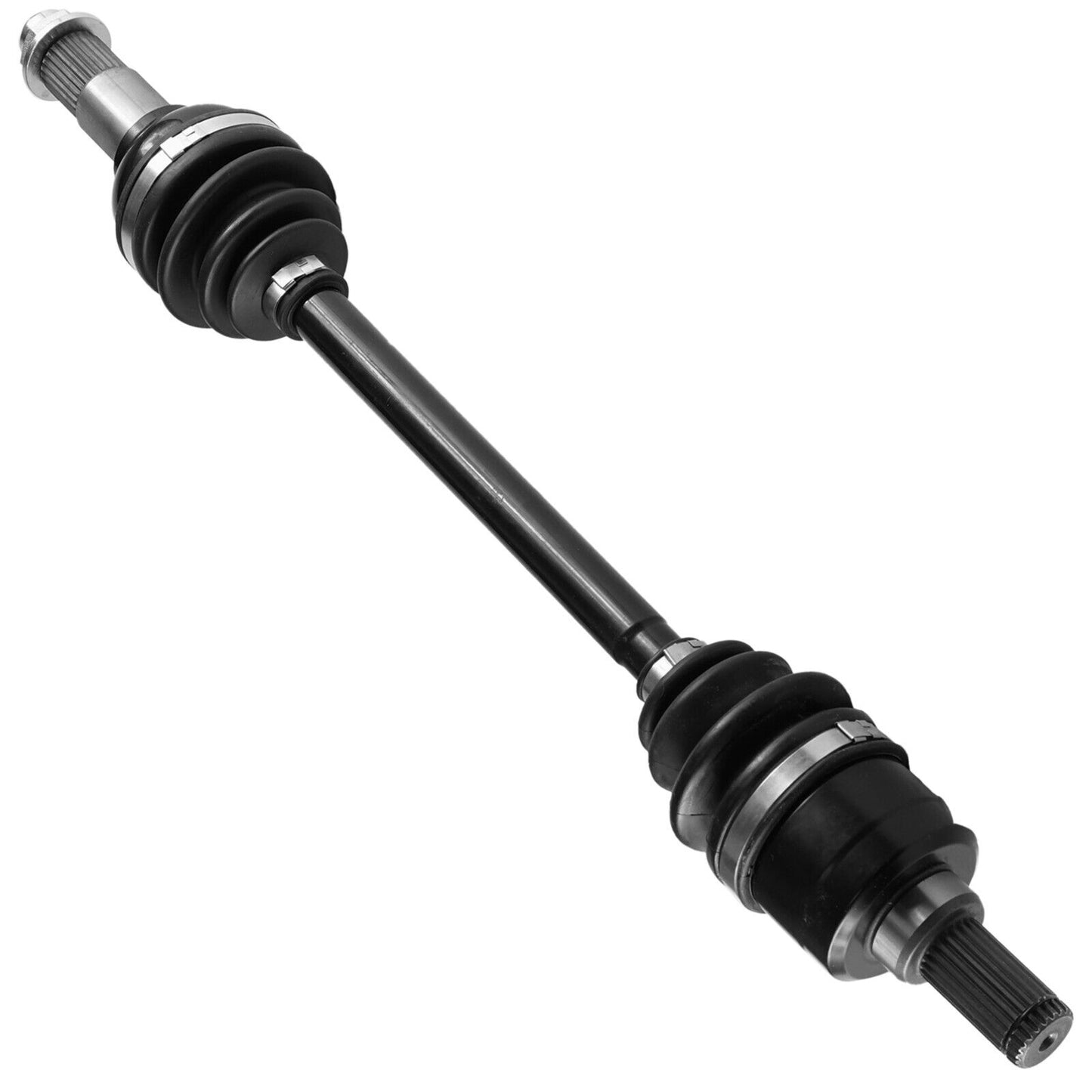 Rear Right or Left Complete CV Joint Axle for Yamaha Grizzly 700 YFM700 2014-15