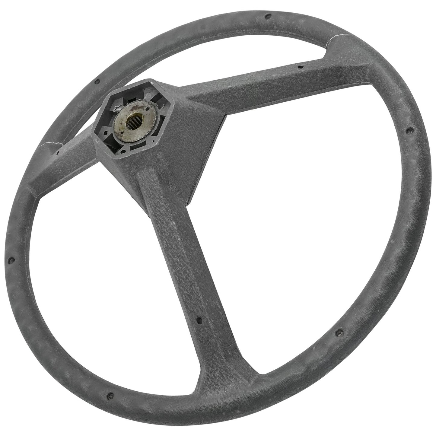 31351-16063-S 31351-16060-S 31351-16070-S 67401-41 Steering Wheel For Kubota B20