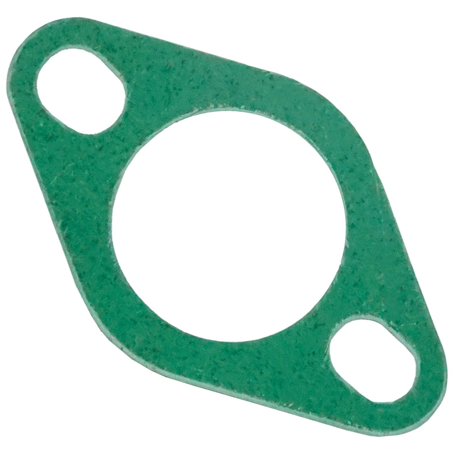 Tensioner Gasket For Polaris RZR XP Turbo / RZR XP 4 Turbo 16-21 5814561 5814318