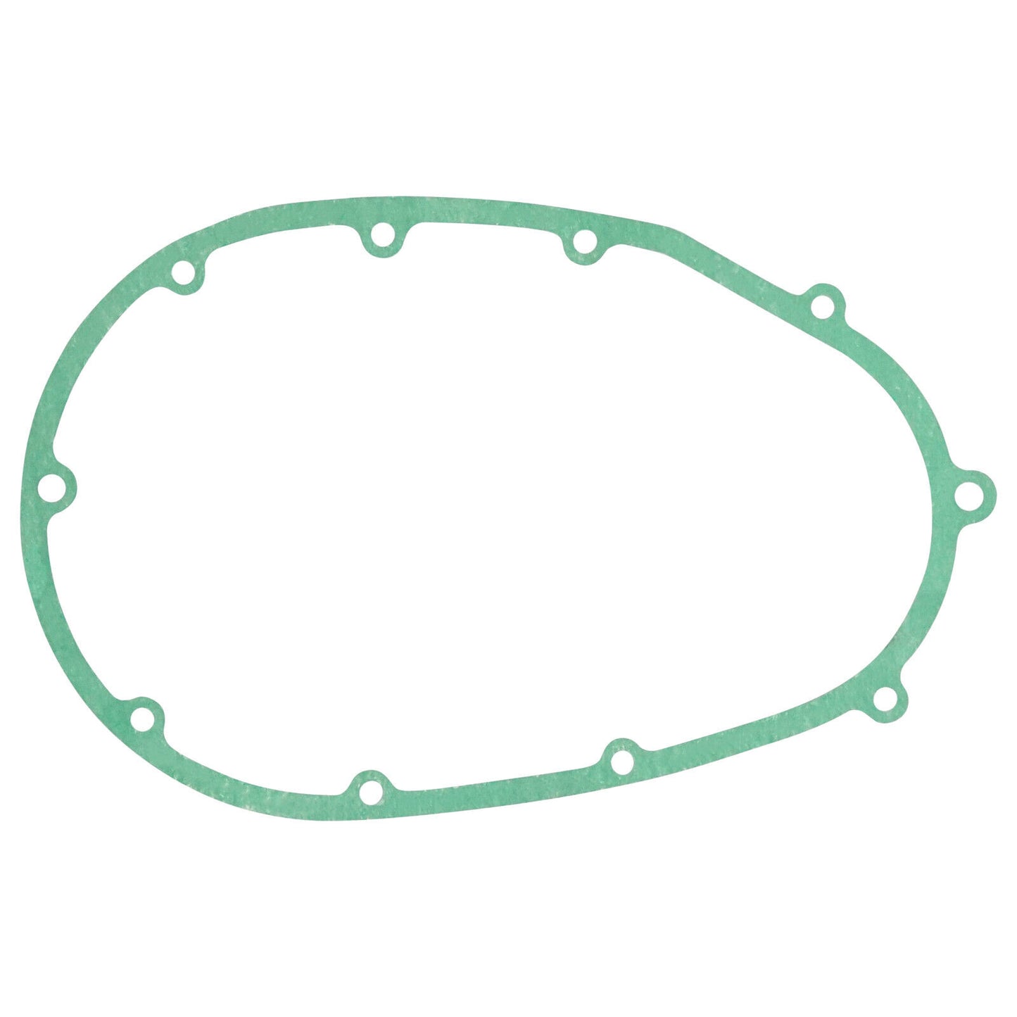 Generator Gasket for Kawasaki Vulcan 1500 VN1500 Classic 1996-1998