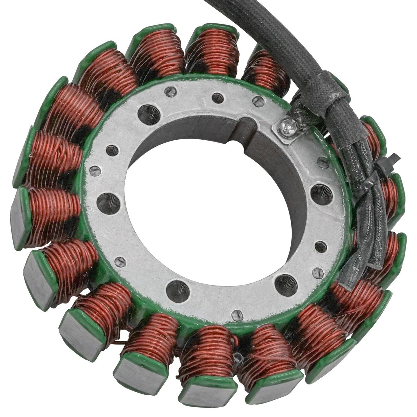 Stator for Honda XR650L 1993-2024 Magneto Generator Alternator / 31120-MW2-781