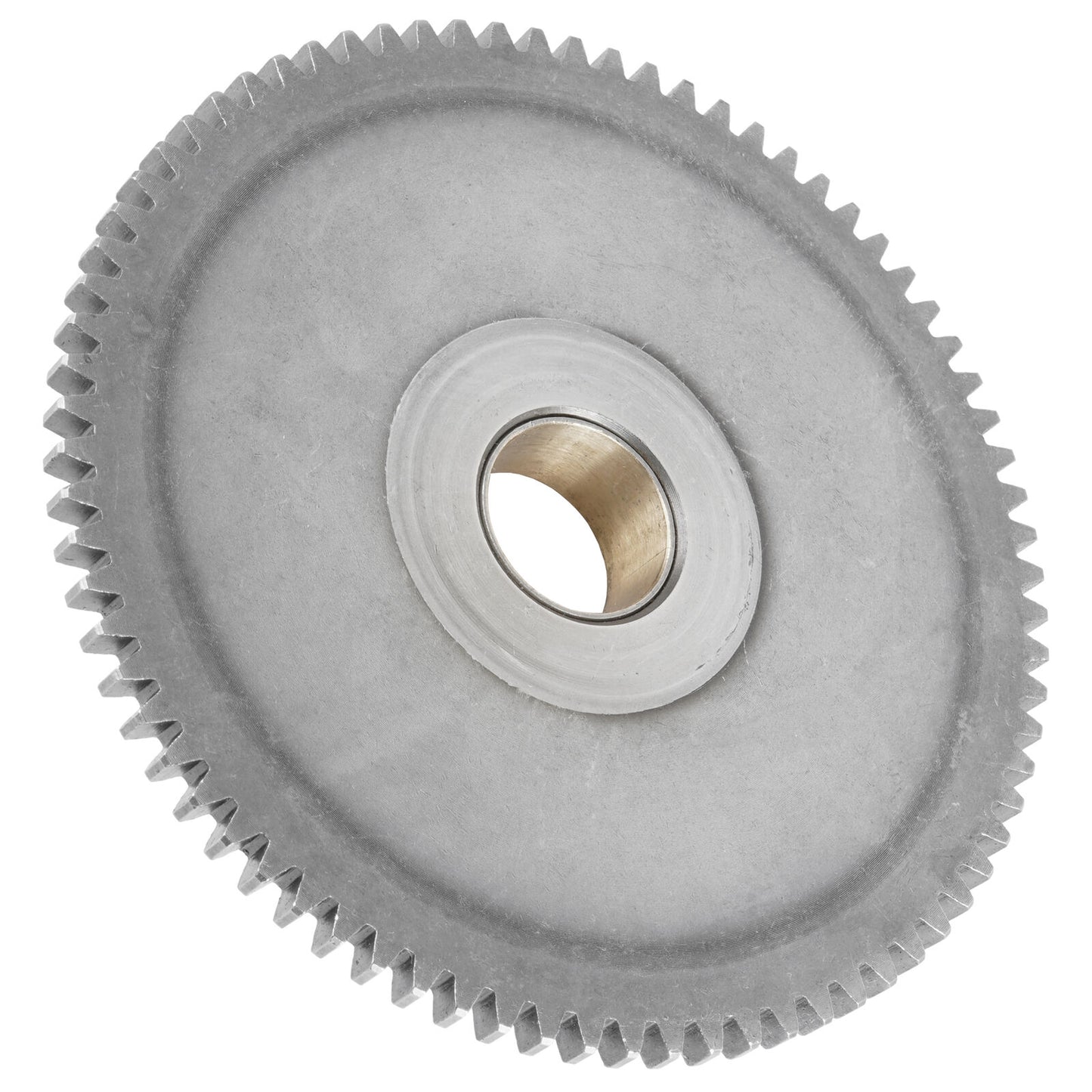 Caltric Starter Clutch Idler Gear for Polaris Ranger Crew XP 1000 2018 2021